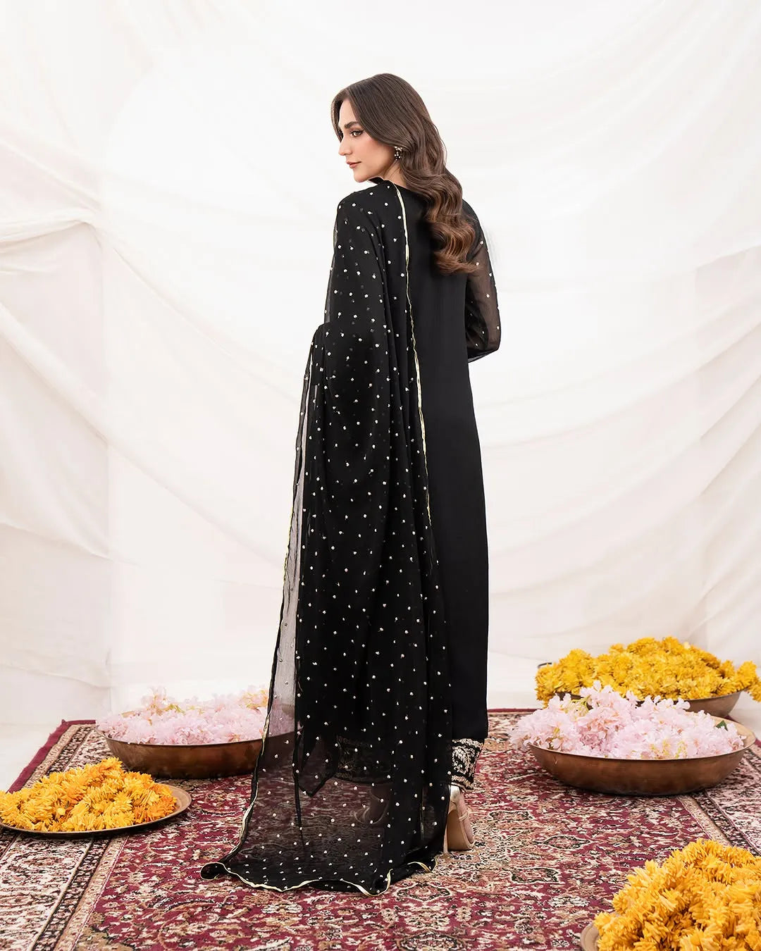 Optimized WebP image