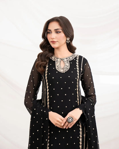 Optimized WebP image