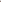 Optimized WebP image