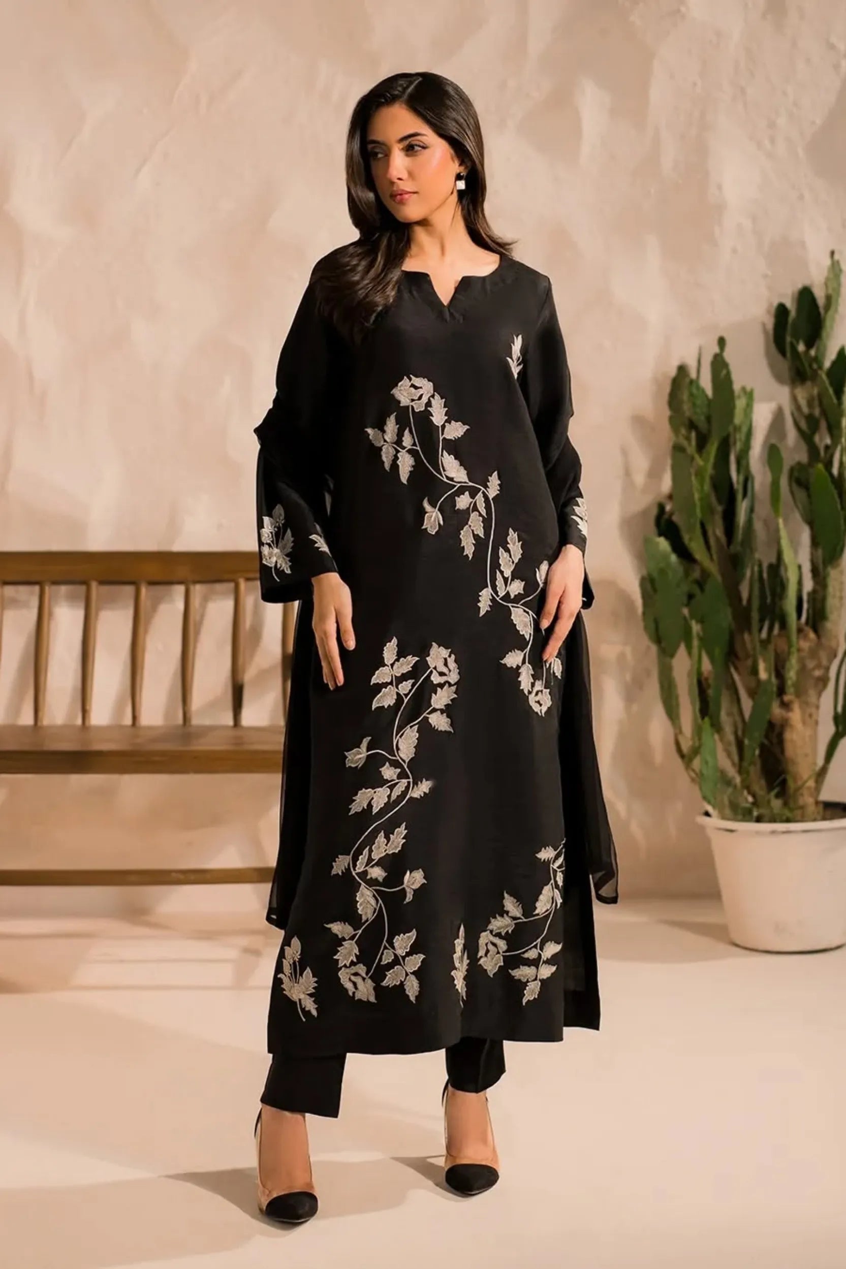 Optimized WebP image