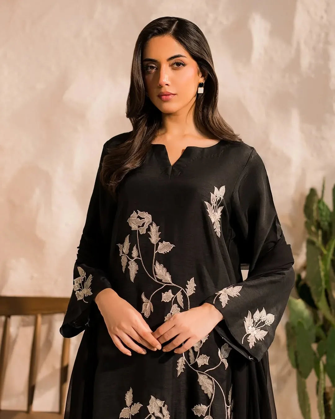 Optimized WebP image