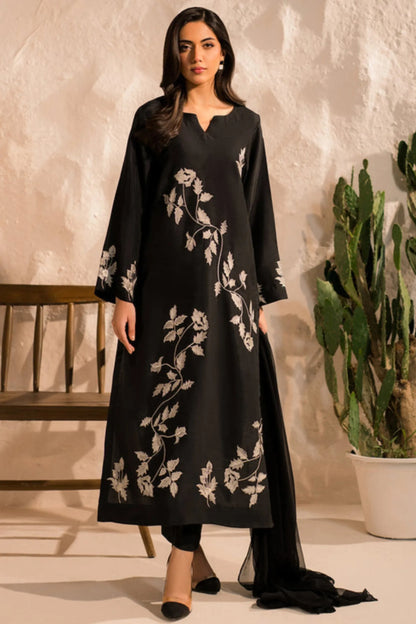 Optimized WebP image