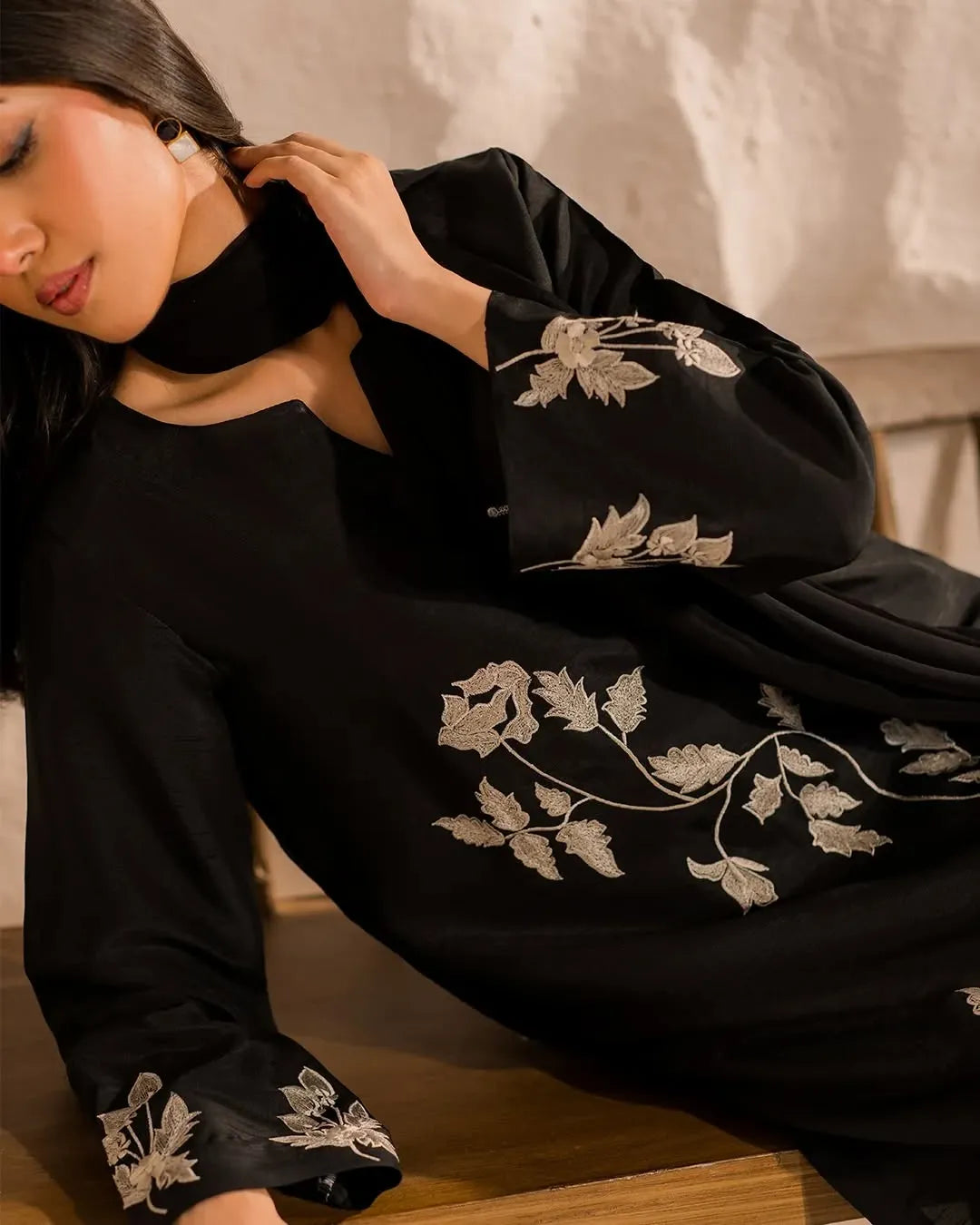 Optimized WebP image