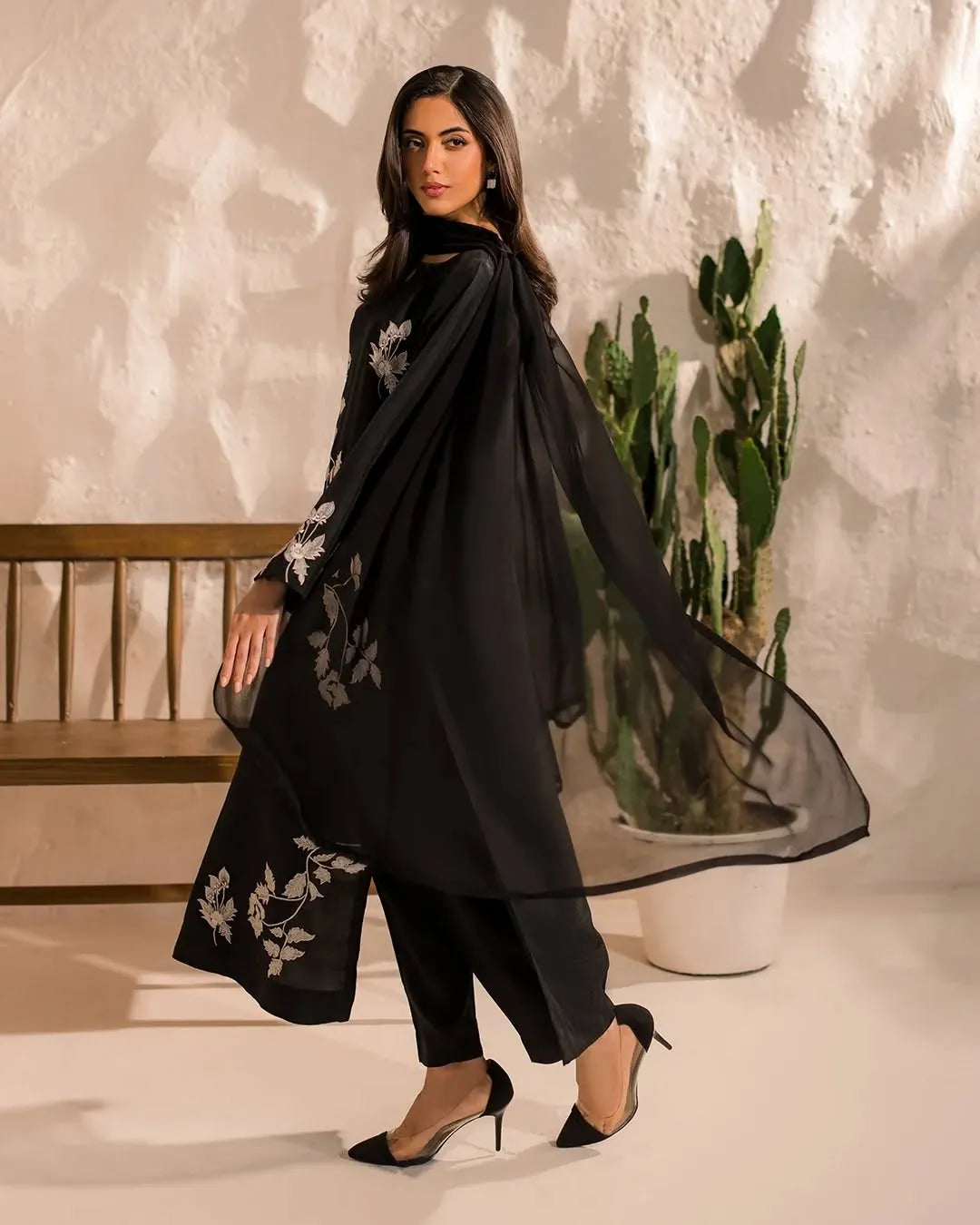 Optimized WebP image