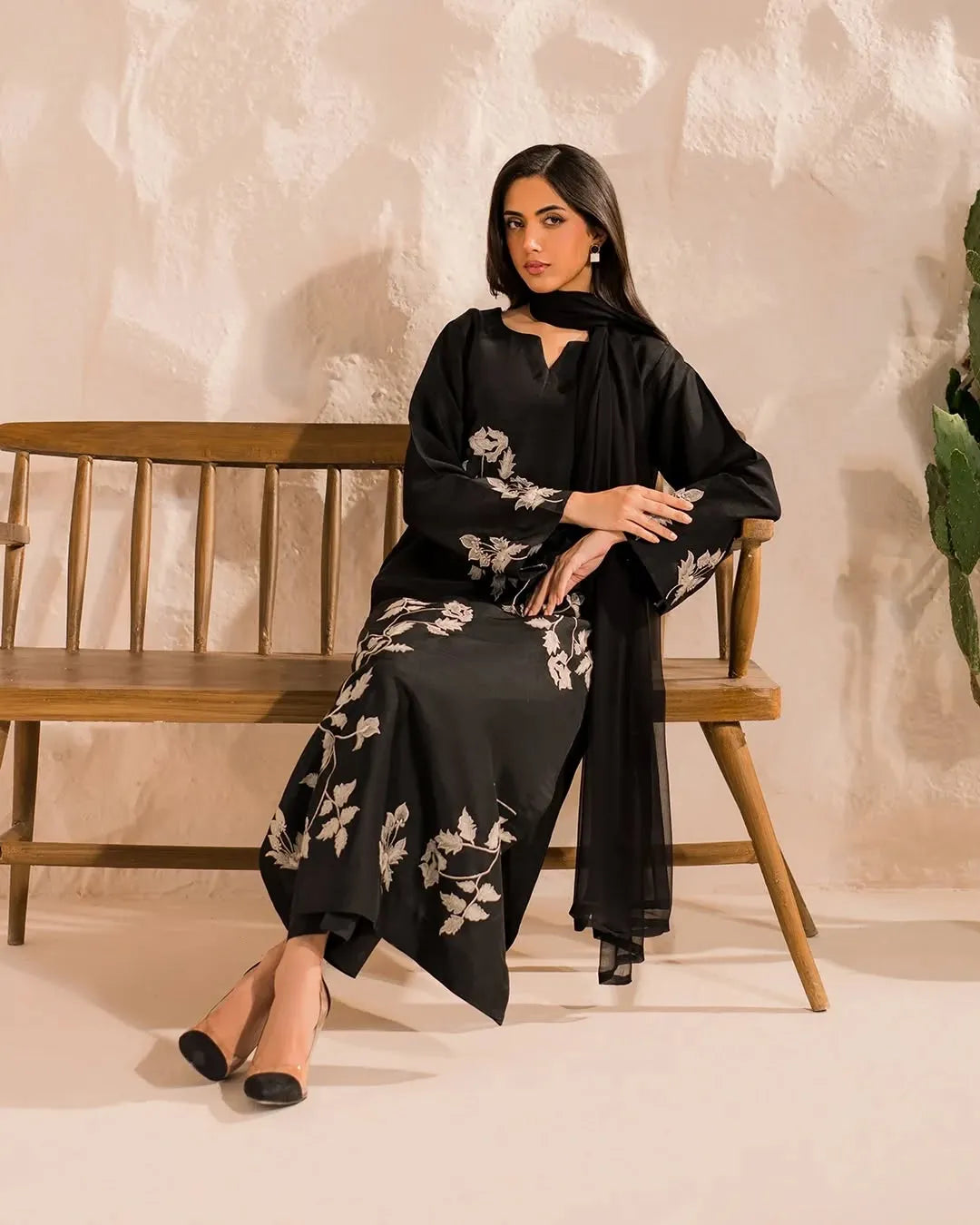 Optimized WebP image