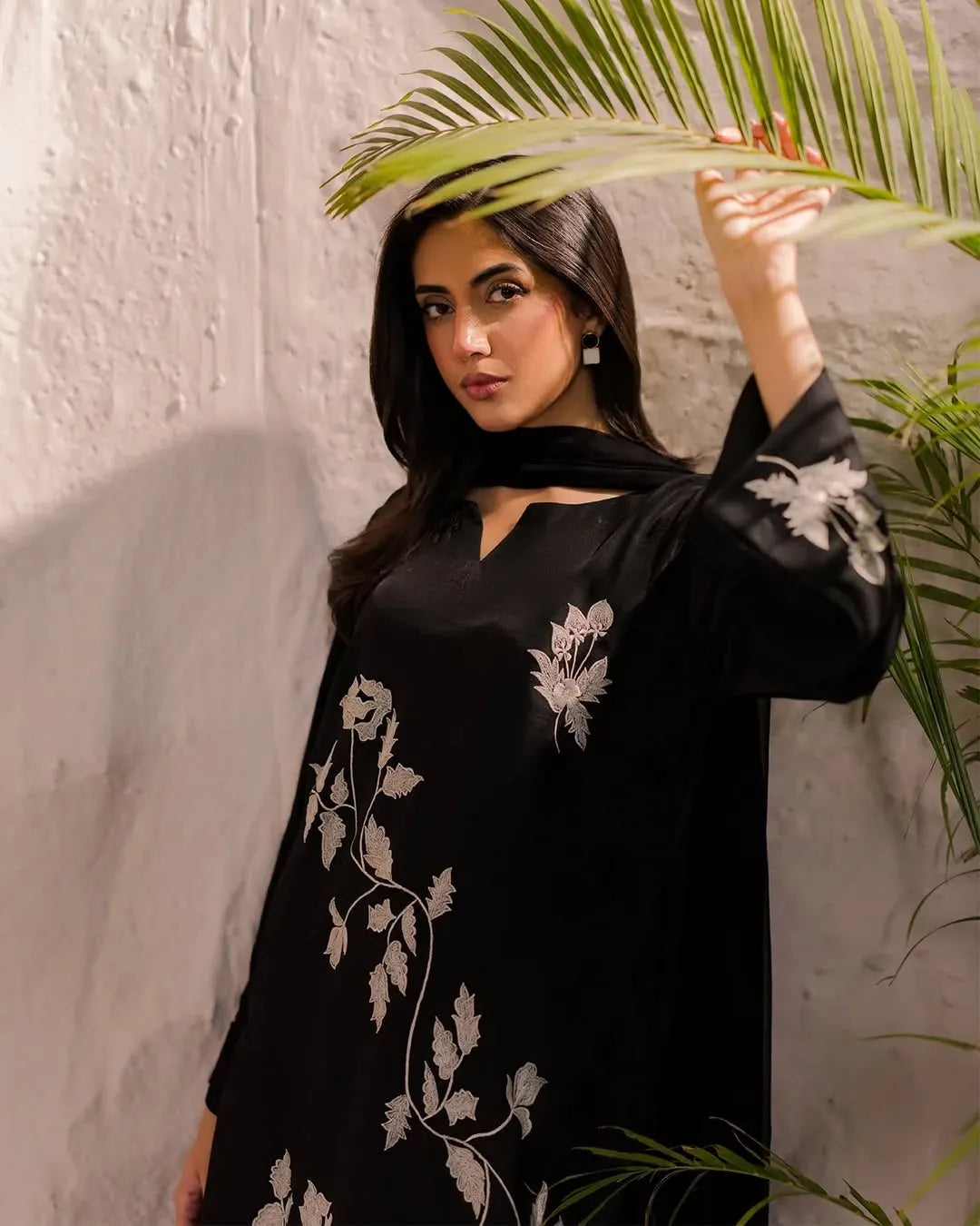 Optimized WebP image