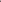 Optimized WebP image
