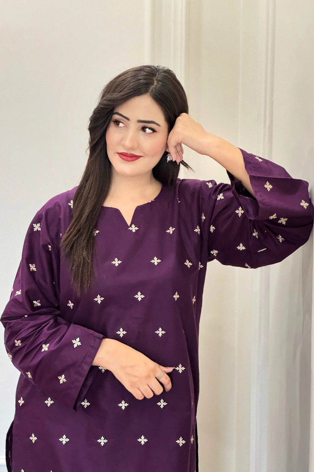 Optimized WebP image