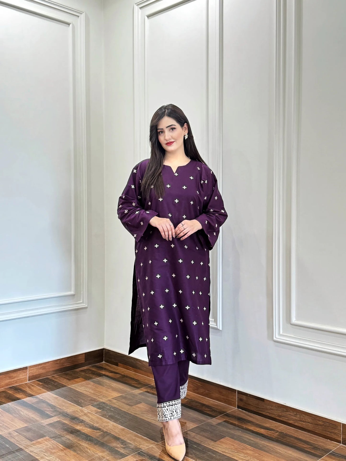 Optimized WebP image