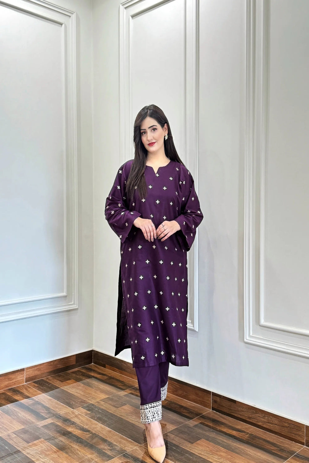 Optimized WebP image