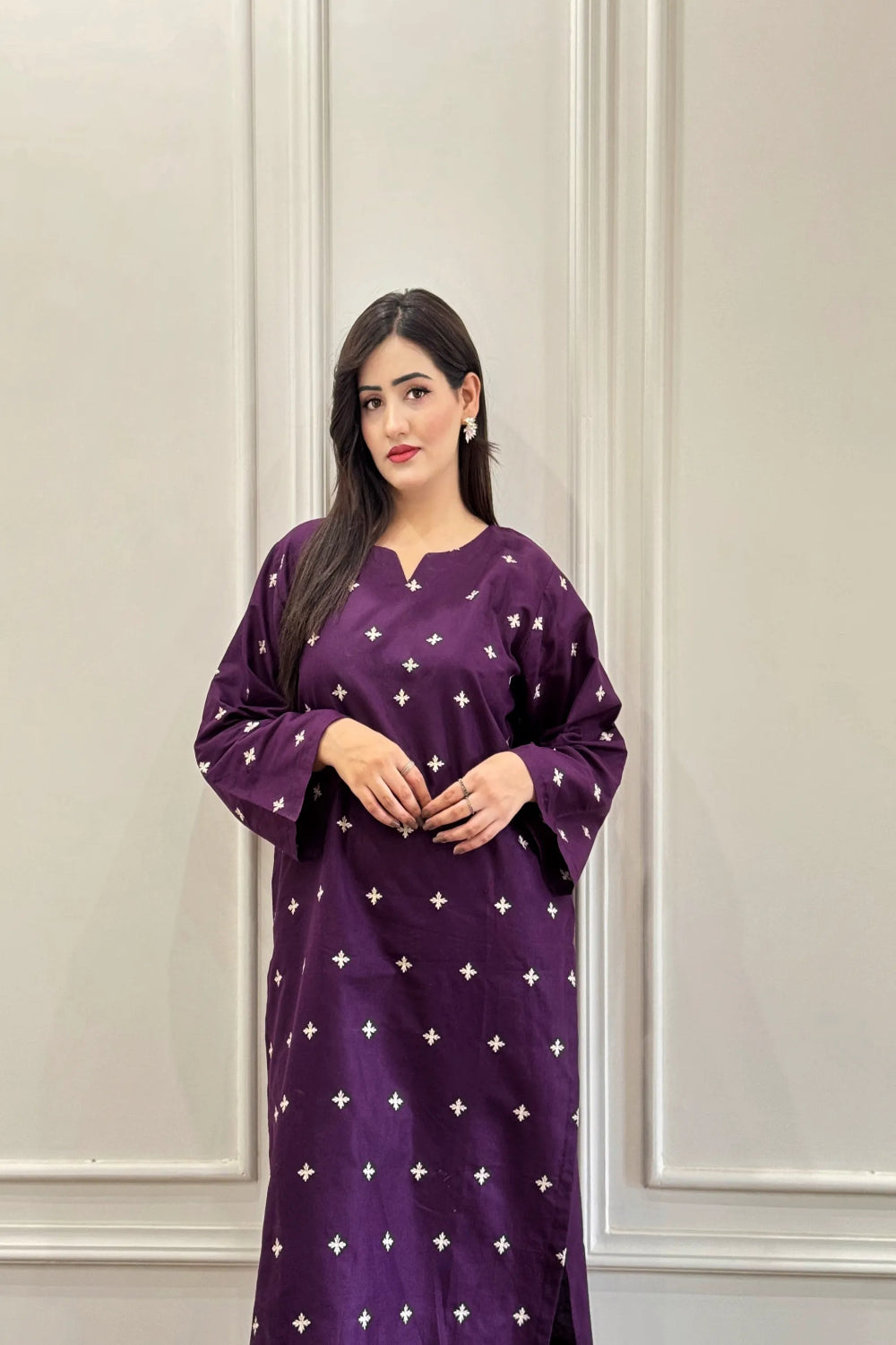 Optimized WebP image