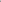 Optimized WebP image