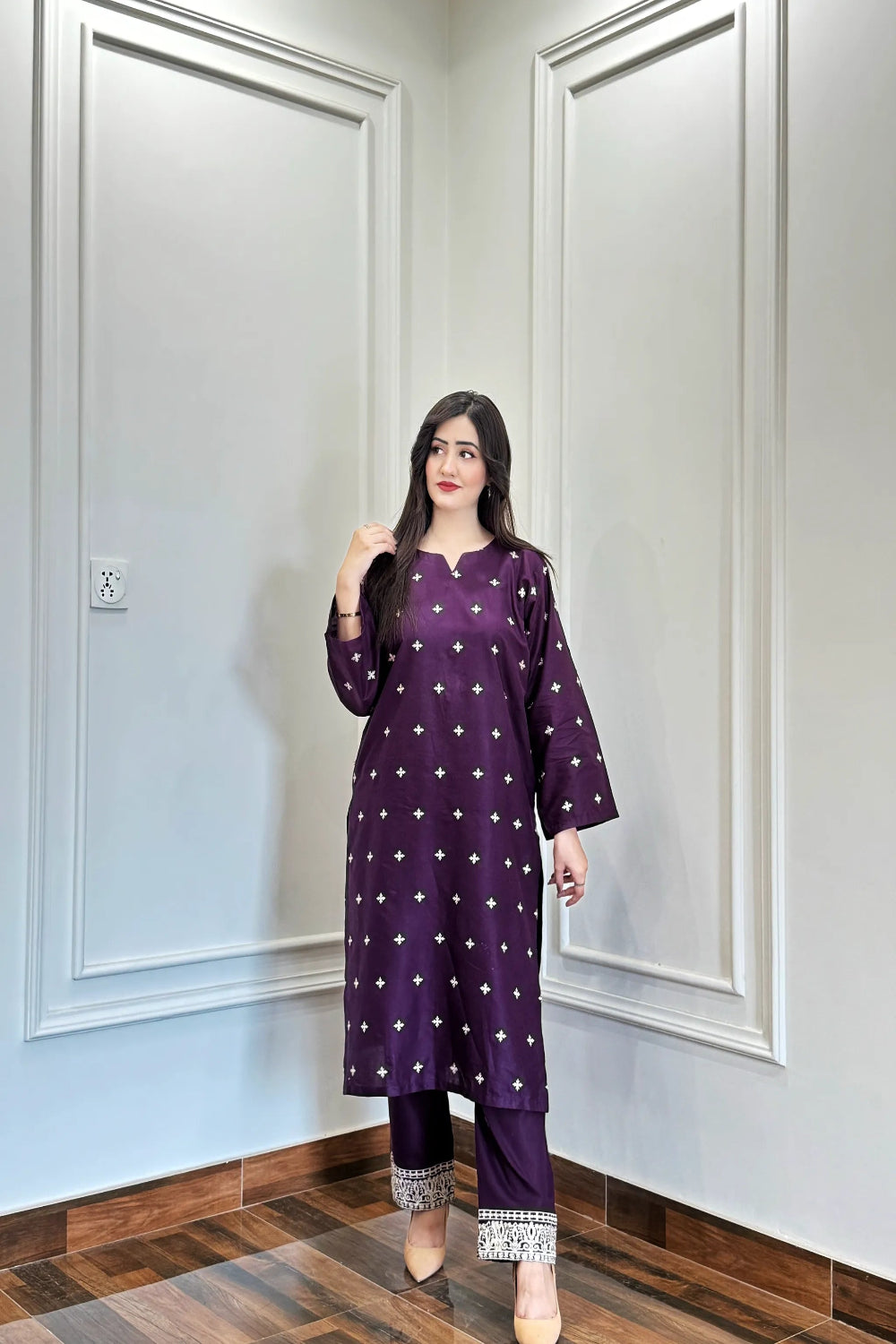 Optimized WebP image