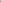 Optimized WebP image