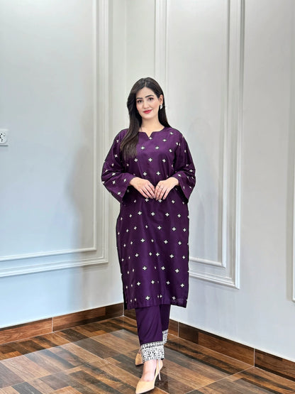 Optimized WebP image