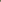 Optimized WebP image