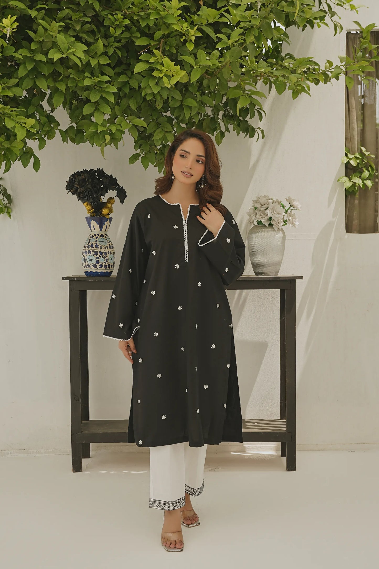 Optimized WebP image