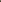 Optimized WebP image