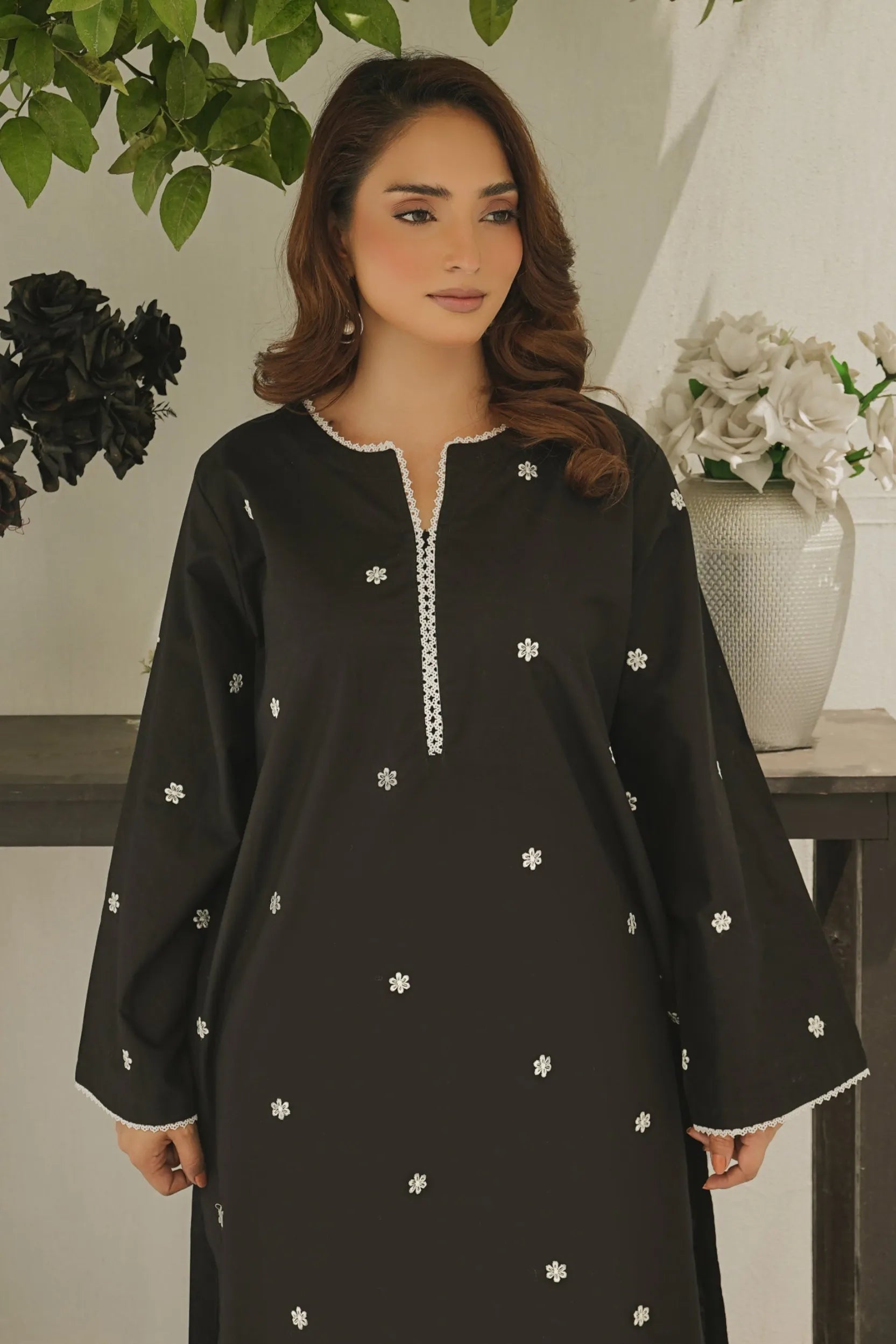 Optimized WebP image