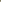 Optimized WebP image