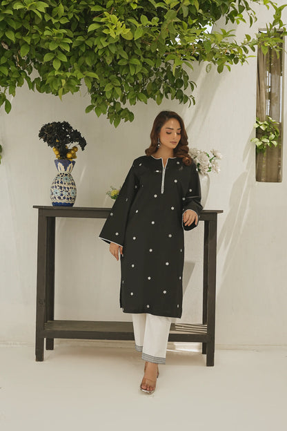 Optimized WebP image