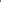 Optimized WebP image
