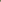 Optimized WebP image