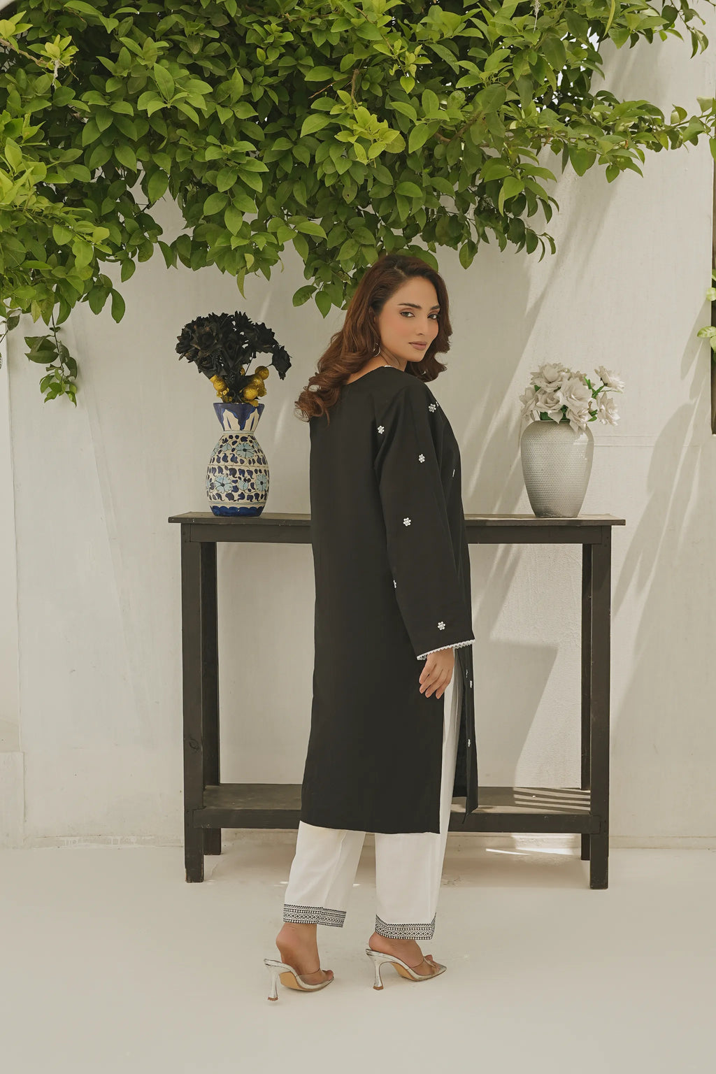 Optimized WebP image