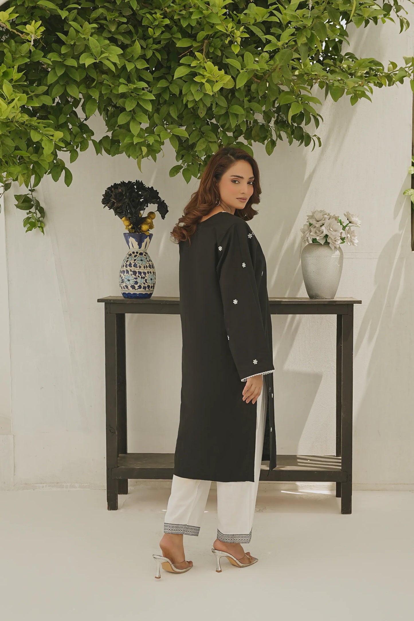 Optimized WebP image