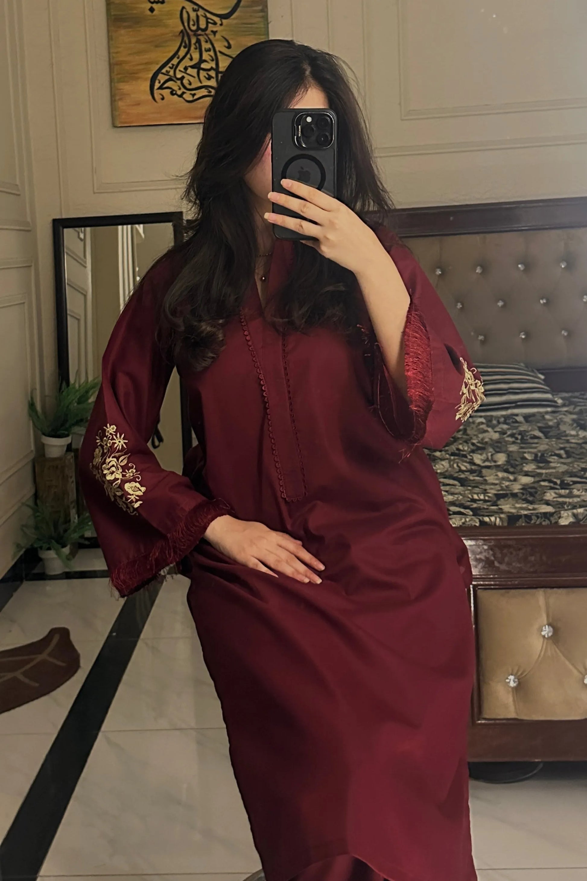 Optimized WebP image