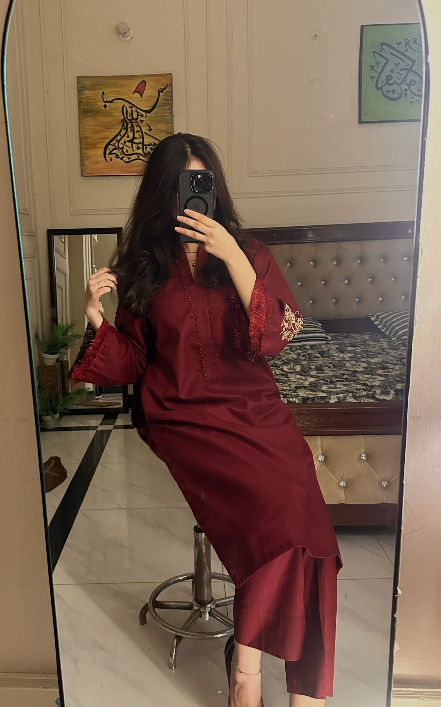 Optimized WebP image