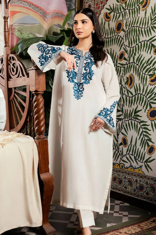 Optimized WebP image