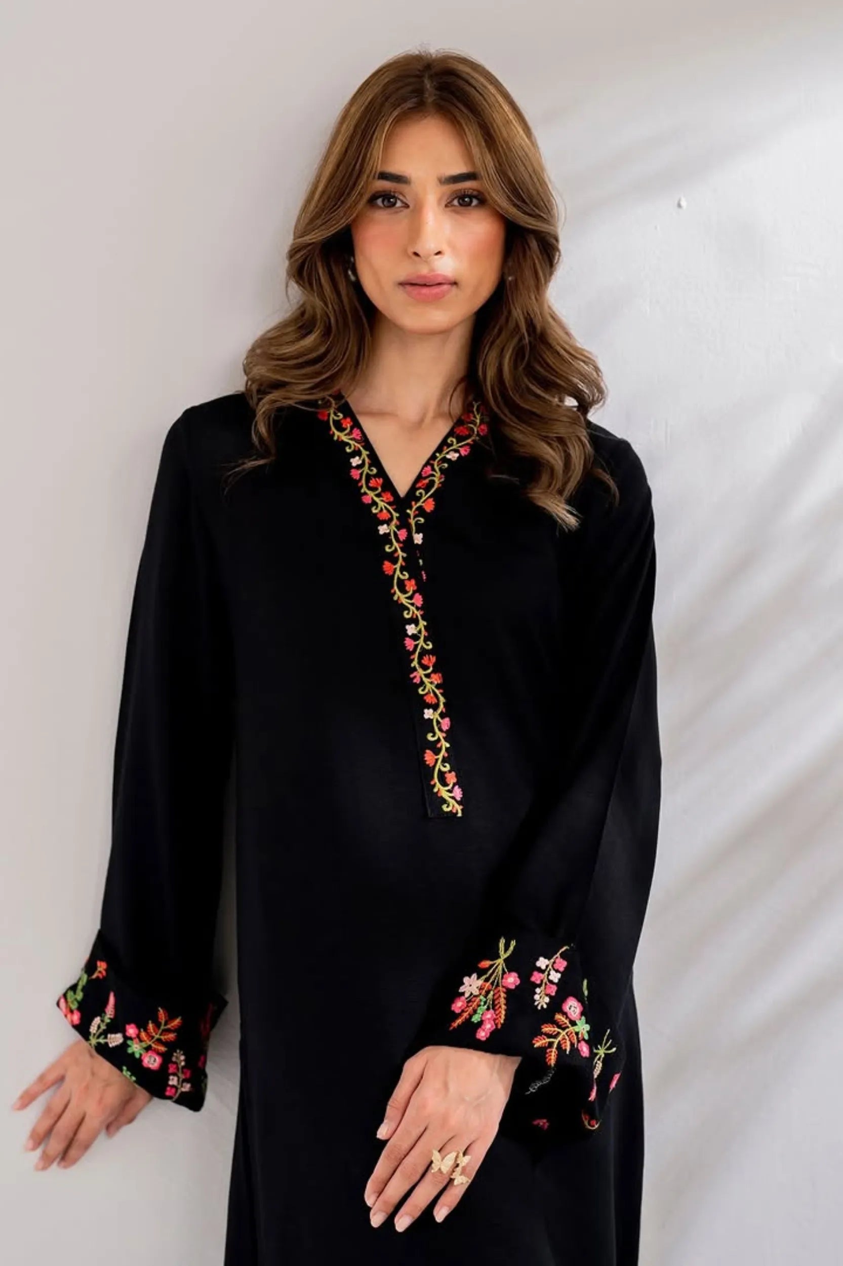 Optimized WebP image