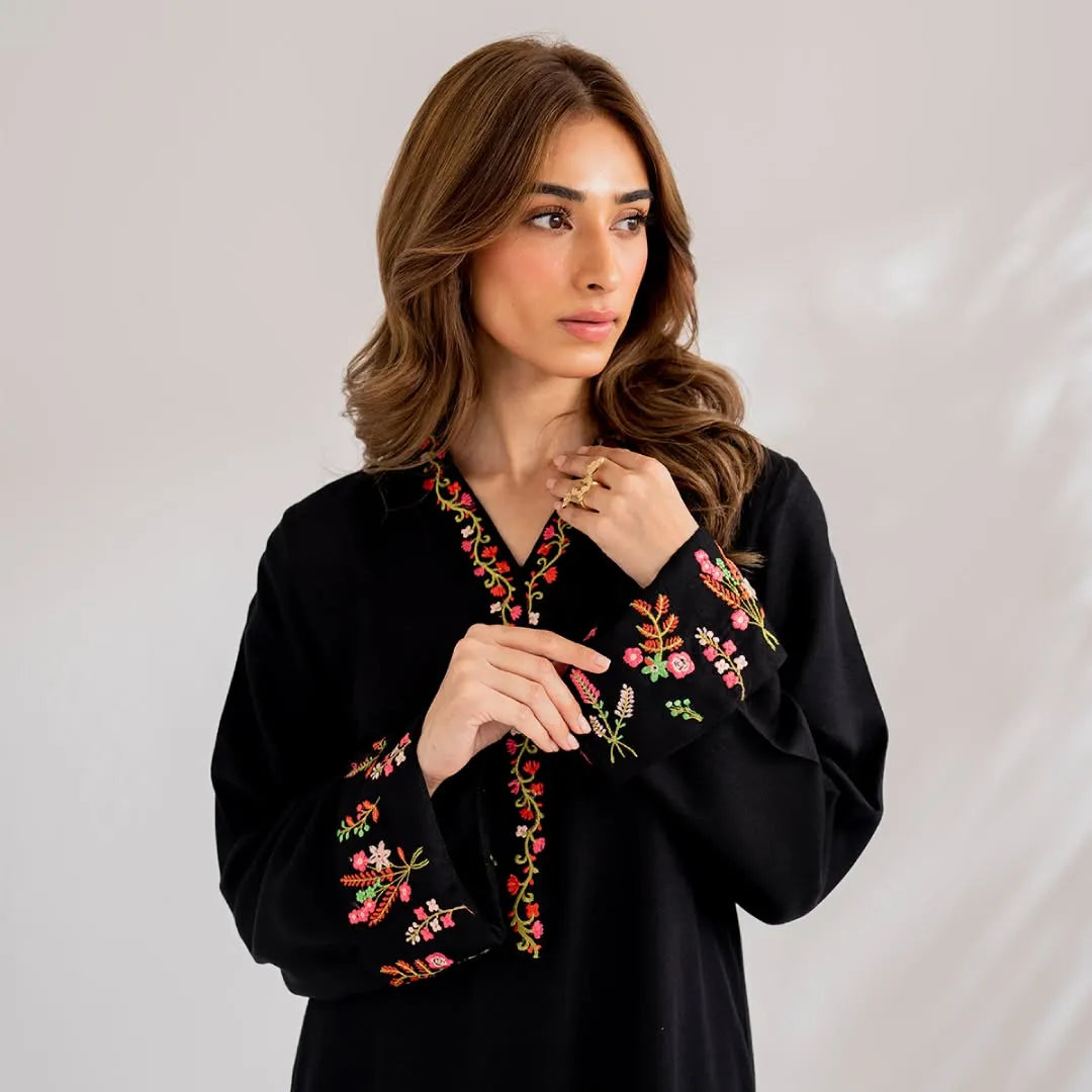 Optimized WebP image