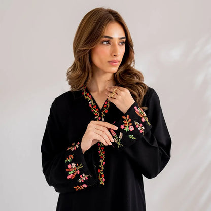 Optimized WebP image