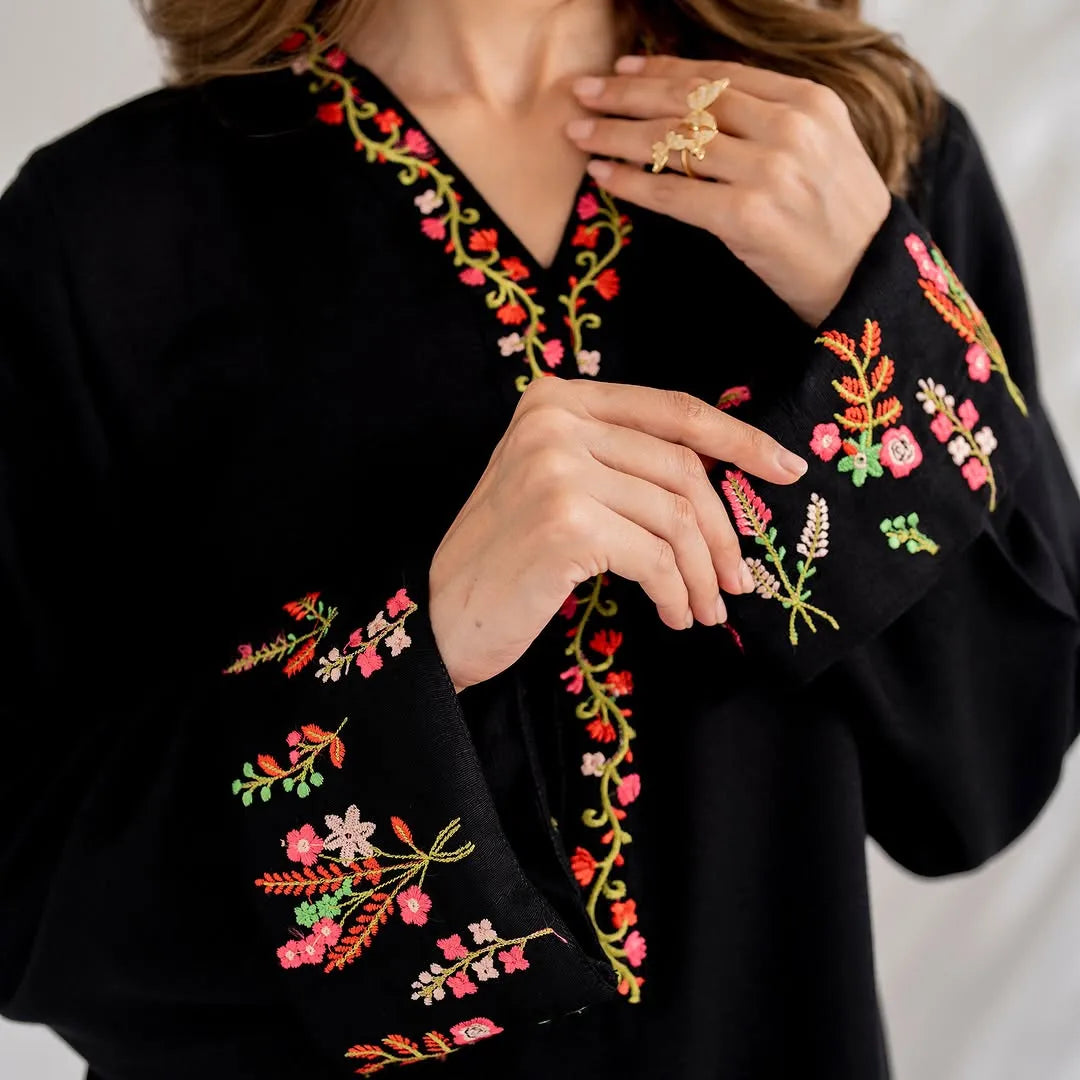 Optimized WebP image