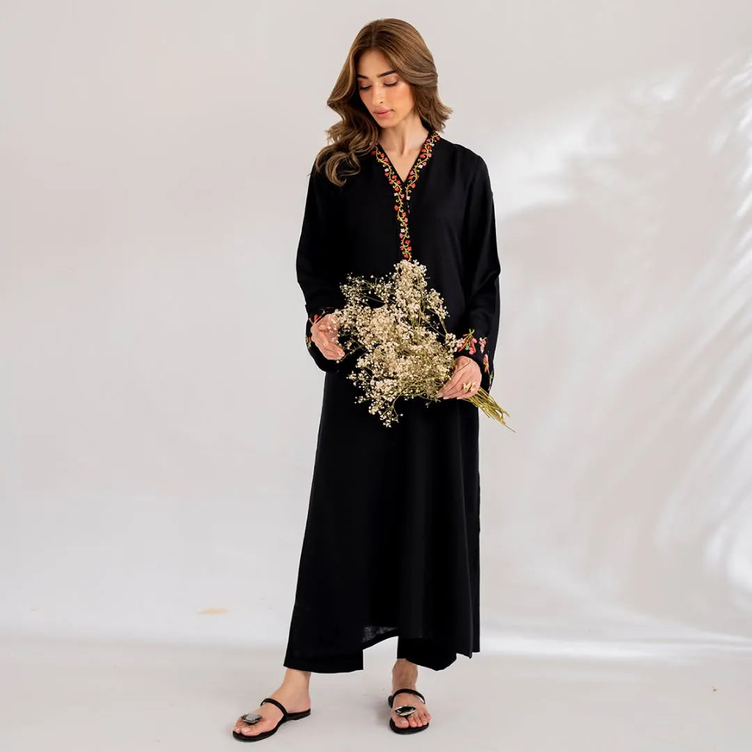 Optimized WebP image