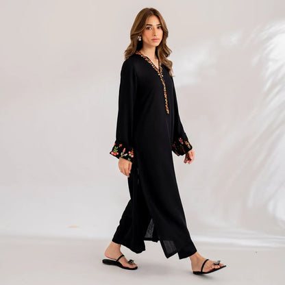 Optimized WebP image