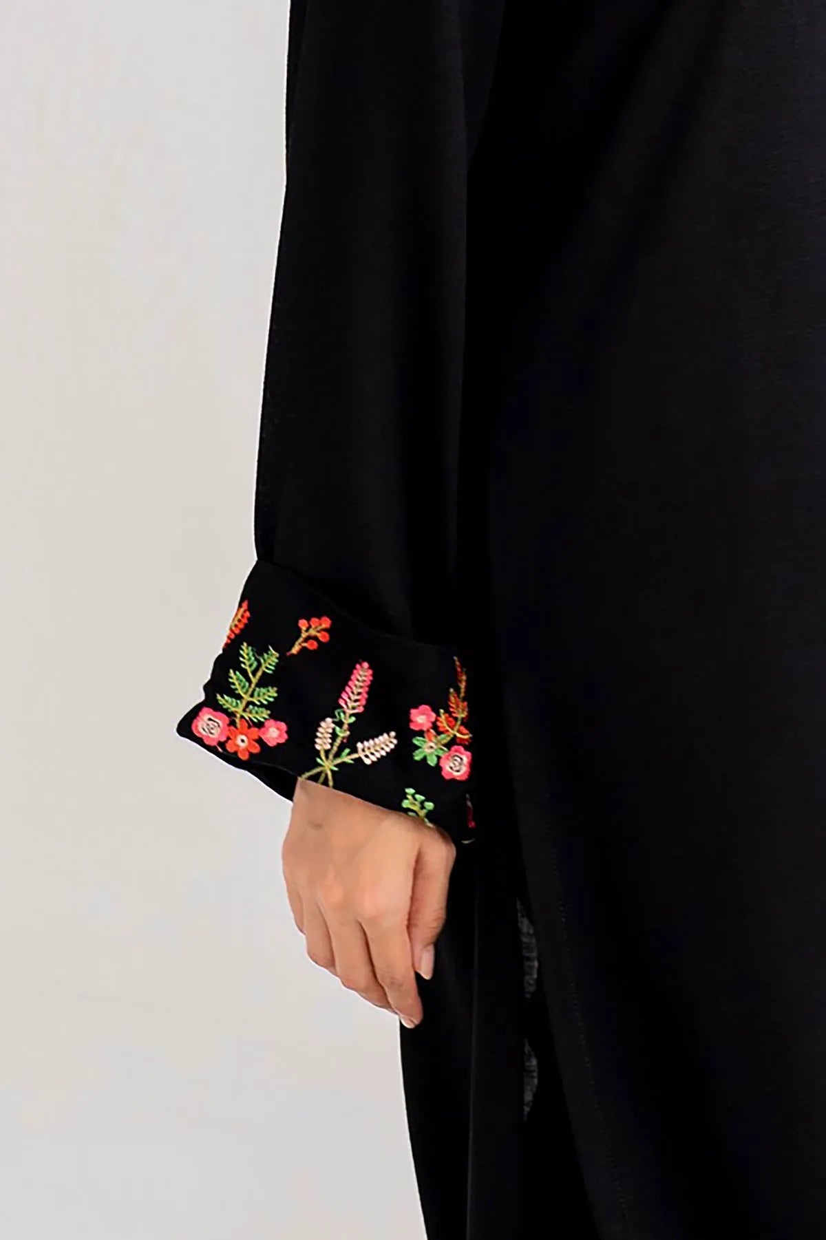 Optimized WebP image