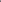 Optimized WebP image