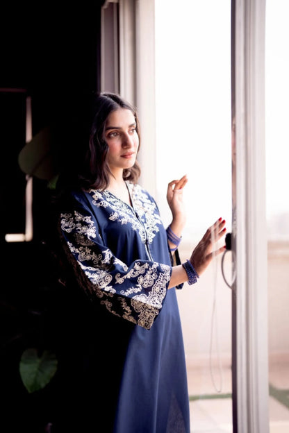 Optimized WebP image