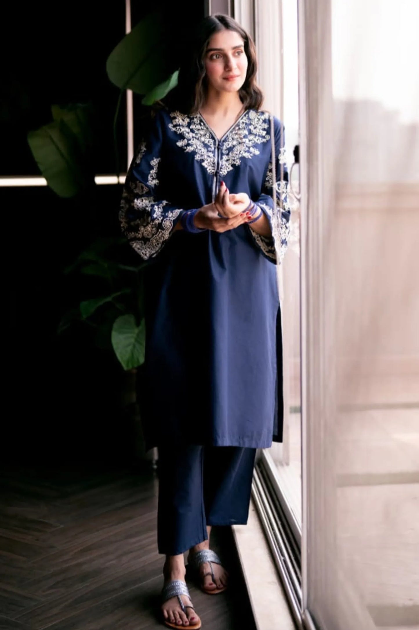 Optimized WebP image