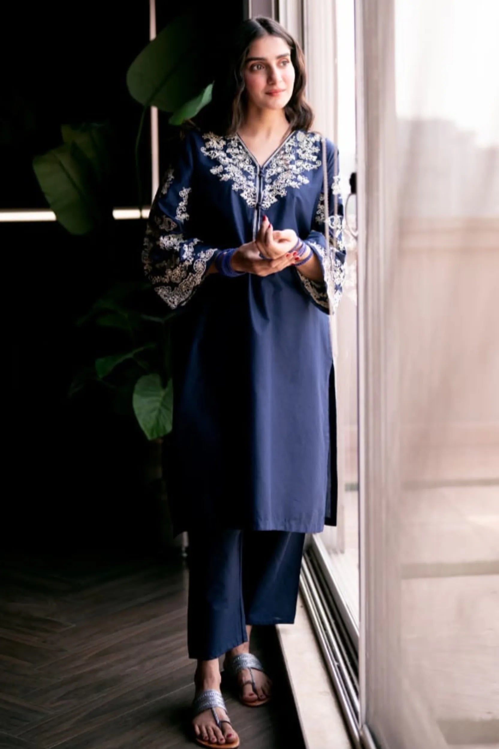 Optimized WebP image