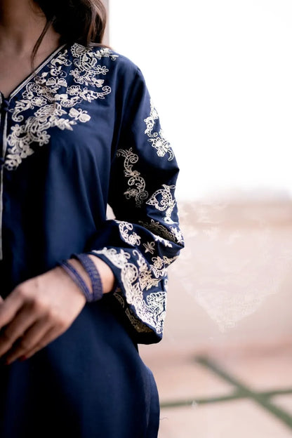 Optimized WebP image