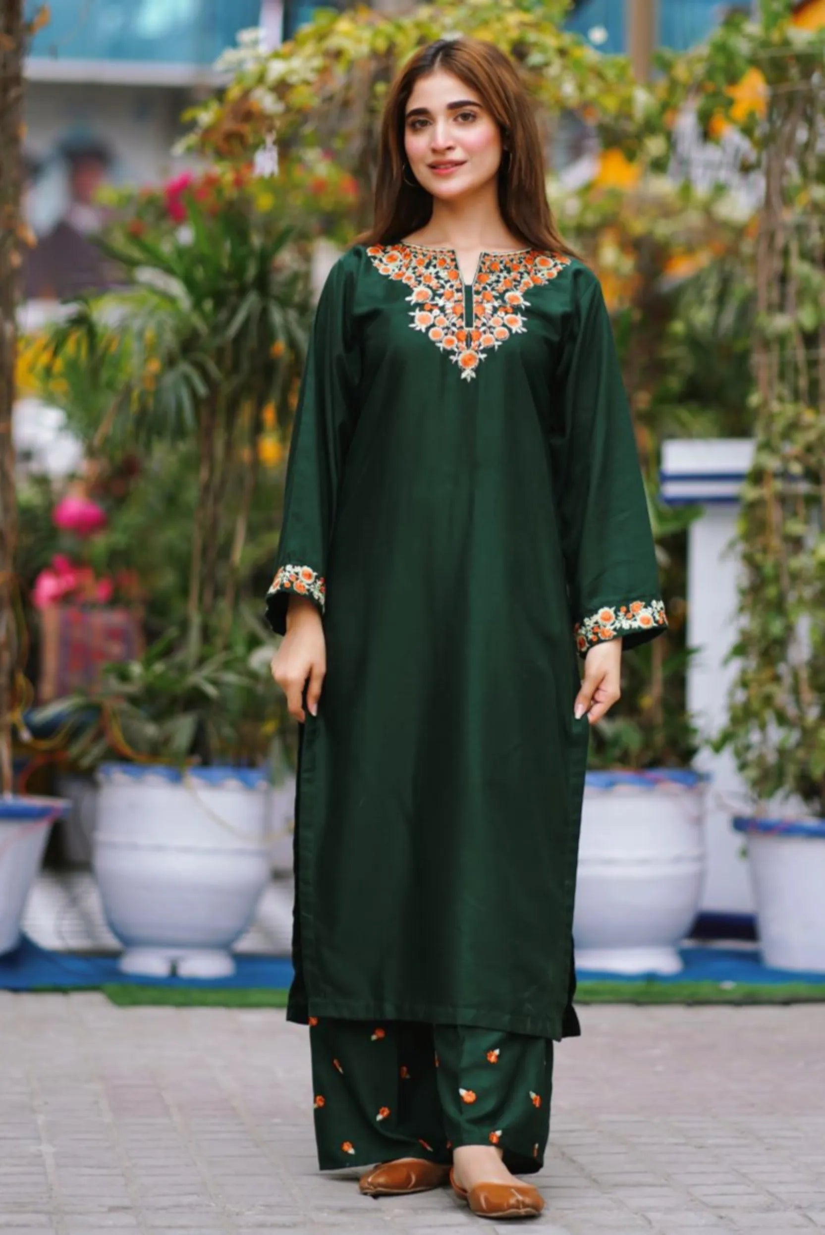 Optimized WebP image