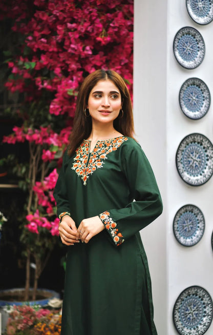 Optimized WebP image