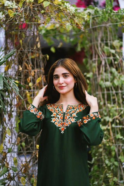 Optimized WebP image