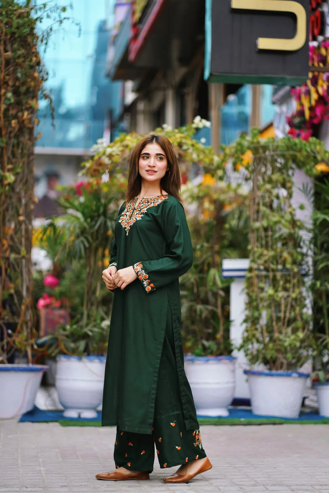 Optimized WebP image