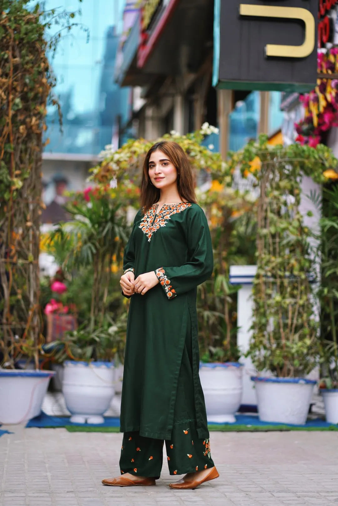 Optimized WebP image