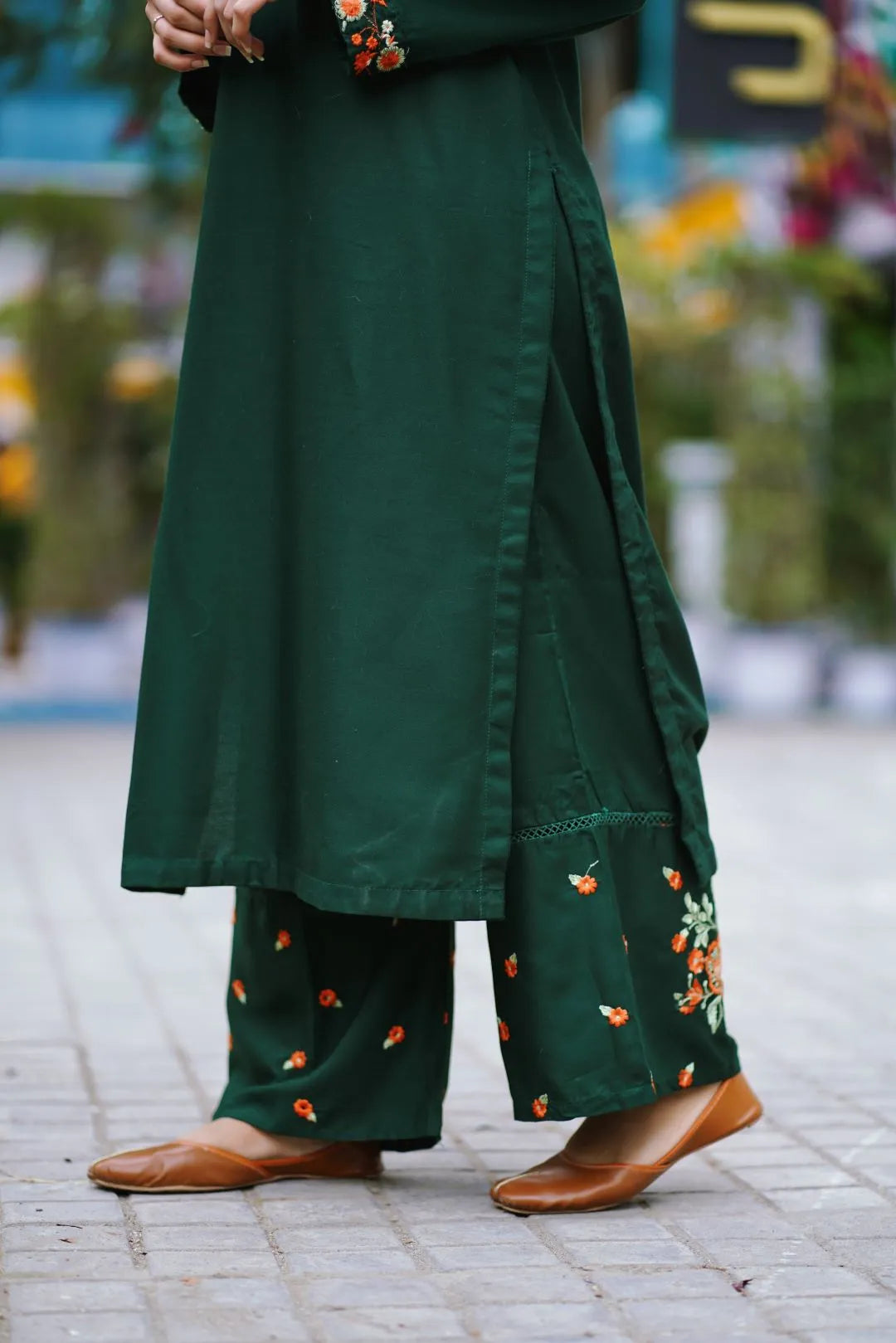 Optimized WebP image